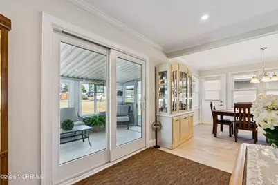 121 Whittier Road, Brick, NJ 08724 - Photo 15