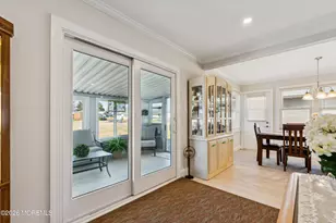 121 Whittier Rd, Brick, NJ 08724 - Photo 15