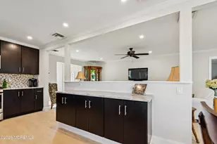 121 Whittier Rd, Brick, NJ 08724 - Photo 19