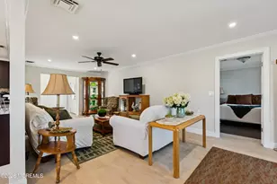 121 Whittier Rd, Brick, NJ 08724 - Photo 21