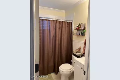 35 Sternberger Avenue #O, Long Branch, NJ 07740 - Photo 9