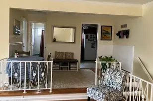 35 Sternberger Ave, Long Branch, NJ 07740 - Photo 3