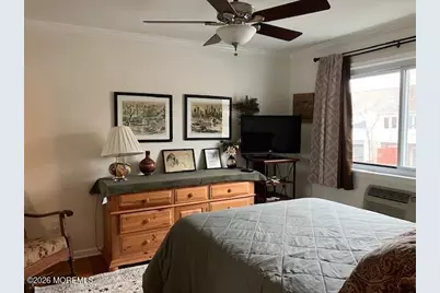 35 Sternberger Avenue #O, Long Branch, NJ 07740 - Photo 5