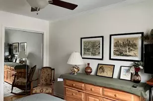 35 Sternberger Ave, Long Branch, NJ 07740 - Photo 7