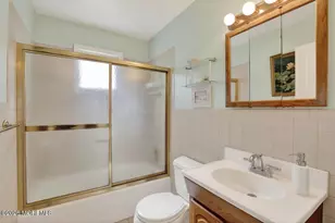 4 Keleigh Pl, Ocean, NJ 07712 - Photo 15