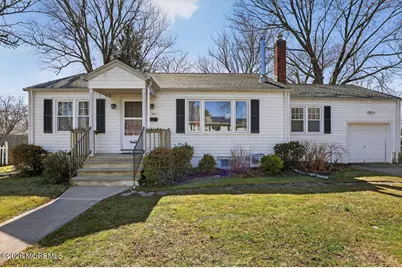 4 Keleigh Place, Ocean Twp, NJ 07712 - Photo 3