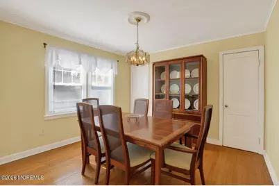 4 Keleigh Place, Ocean Twp, NJ 07712 - Photo 13