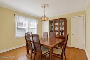 4 Keleigh Pl, Ocean, NJ 07712 - Photo 13