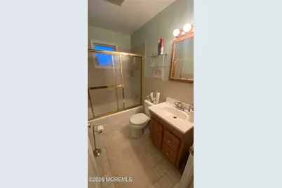 4 Keleigh Place, Ocean, NJ 07712 - Photo 7