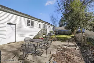 4 Keleigh Pl, Ocean, NJ 07712 - Photo 21