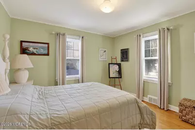 4 Keleigh Place, Ocean Twp, NJ 07712 - Photo 17