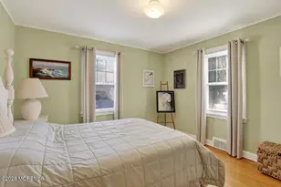 4 Keleigh Pl, Ocean, NJ 07712 - Photo 17