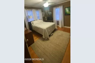 4 Keleigh Place, Ocean, NJ 07712 - Photo 5