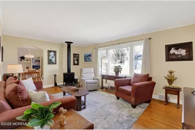 4 Keleigh Place, Ocean Twp, NJ 07712 - Photo 7