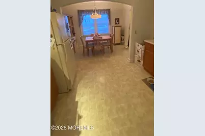 4 Keleigh Place, Ocean, NJ 07712 - Photo 9