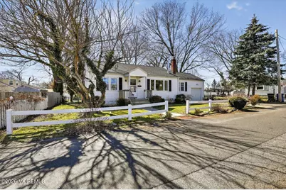 4 Keleigh Place, Ocean Twp, NJ 07712 - Photo 1