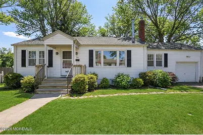 4 Keleigh Place, Ocean Twp, NJ 07712 - Photo 19