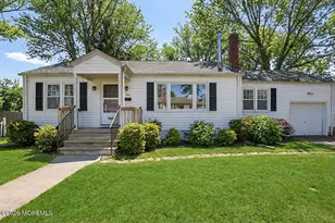 4 Keleigh Pl, Ocean, NJ 07712 - Photo 19