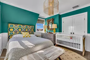 717 East Ave, Bay Head, NJ 08742 - Photo 47