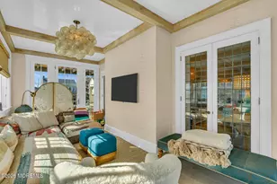 717 East Ave, Bay Head, NJ 08742 - Photo 15