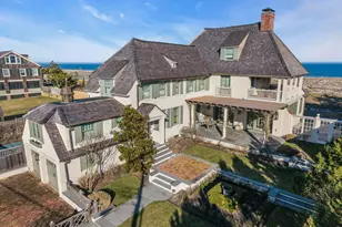 717 East Ave, Bay Head, NJ 08742 - Photo 103