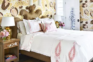 717 East Ave, Bay Head, NJ 08742 - Photo 41