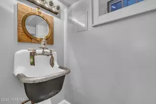 717 East Ave, Bay Head, NJ 08742 - Photo 39