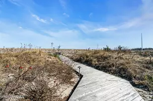 717 East Ave, Bay Head, NJ 08742 - Photo 65