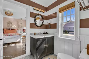 717 East Ave, Bay Head, NJ 08742 - Photo 49