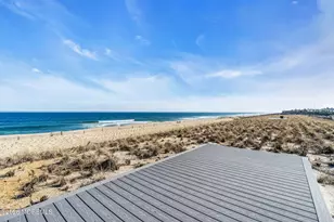 717 East Ave, Bay Head, NJ 08742 - Photo 71