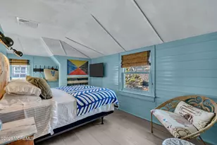 717 East Ave, Bay Head, NJ 08742 - Photo 35