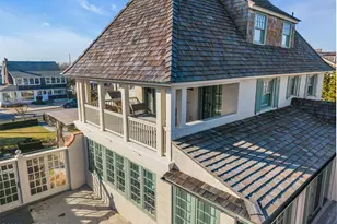 717 East Ave, Bay Head, NJ 08742 - Photo 93