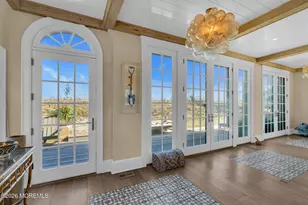 717 East Ave, Bay Head, NJ 08742 - Photo 11