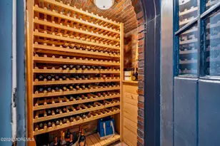 717 East Ave, Bay Head, NJ 08742 - Photo 57