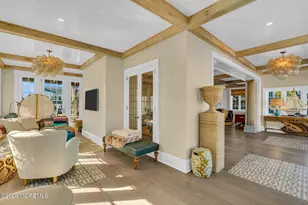 717 East Ave, Bay Head, NJ 08742 - Photo 13