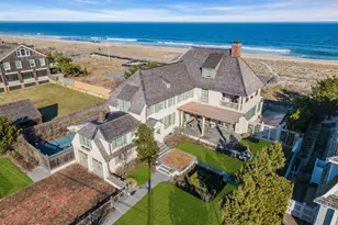 717 East Ave, Bay Head, NJ 08742 - Photo 85