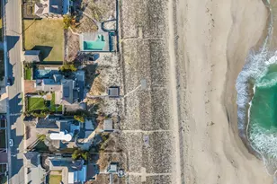 717 East Ave, Bay Head, NJ 08742 - Photo 87