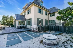 717 East Ave, Bay Head, NJ 08742 - Photo 59