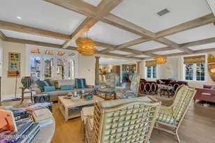 717 East Ave, Bay Head, NJ 08742 - Photo 23