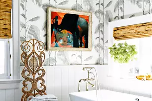 717 East Ave, Bay Head, NJ 08742 - Photo 55