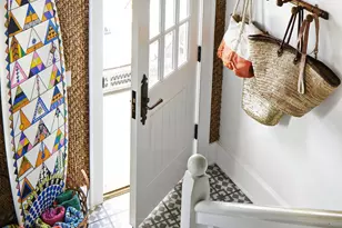 717 East Ave, Bay Head, NJ 08742 - Photo 33