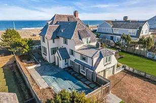 717 East Ave, Bay Head, NJ 08742 - Photo 83