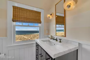 717 East Ave, Bay Head, NJ 08742 - Photo 51