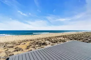 717 East Ave, Bay Head, NJ 08742 - Photo 69