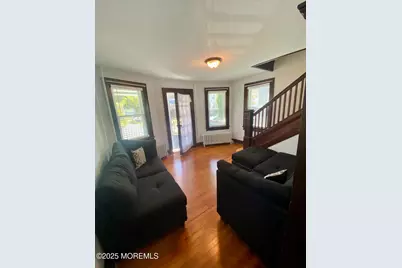 309 Hume Street, Allenhurst, NJ 07711 - Photo 5