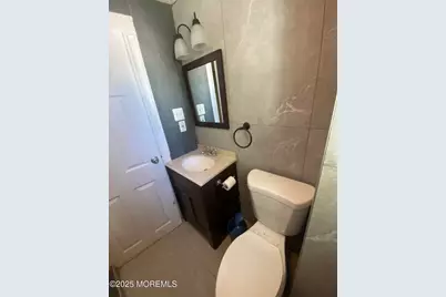 309 Hume Street, Allenhurst, NJ 07711 - Photo 69