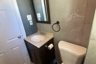 309 Hume St, Allenhurst, NJ 07711 - Photo 69