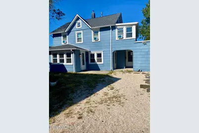 309 Hume Street, Allenhurst, NJ 07711 - Photo 59