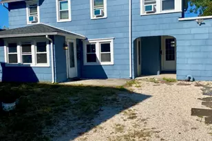 309 Hume St, Allenhurst, NJ 07711 - Photo 59