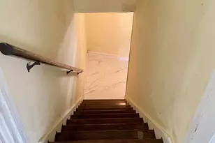 309 Hume St, Allenhurst, NJ 07711 - Photo 65